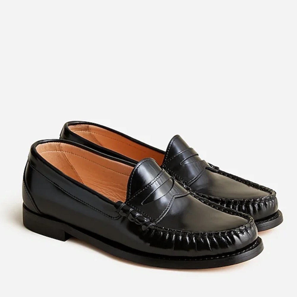 Great everyday loafers, barely worn